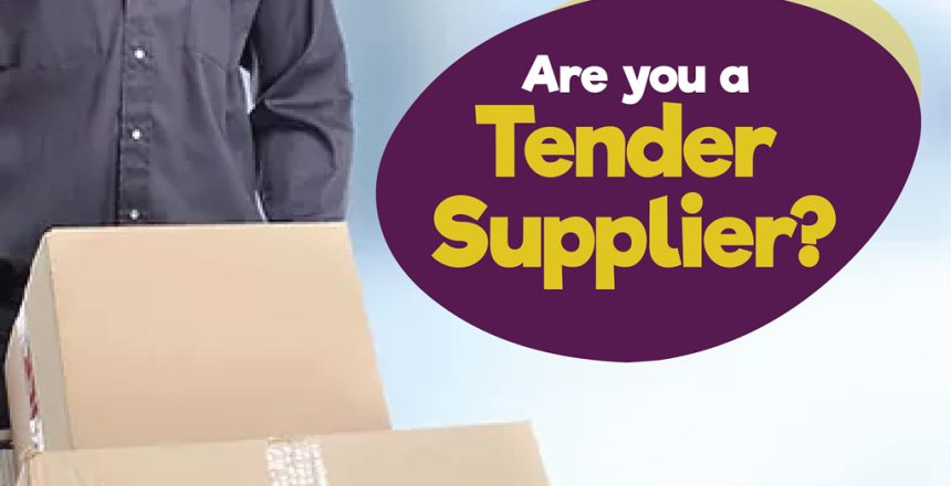 PT - Tender Supplier-02